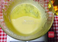 沙拉酱的做法图解4