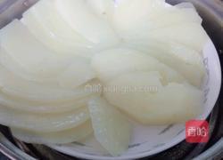 宝宝蔬菜丸子的做法图解13