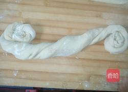 发面油饼的做法图解10