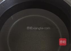 银耳汤的做法图解4
