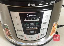 银耳汤的做法图解7