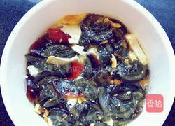 三彩色蒸蛋的做法图解4