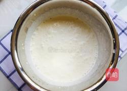 抹茶冰激凌的做法图解8