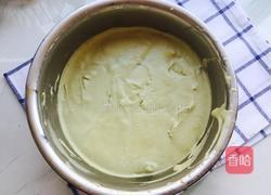 抹茶冰激凌的做法图解10