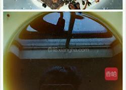 简易凉皮的做法图解1