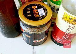 简易凉皮的做法图解3