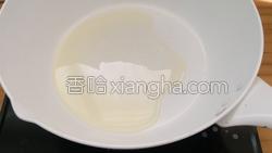 芦笋炒蘑菇的做法图解7