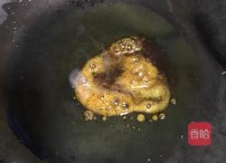 红烧蹄膀的做法图解6