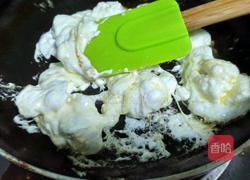 果干牛轧饼干的做法图解6