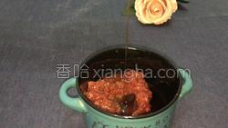 家常牛肉饼的做法图解10