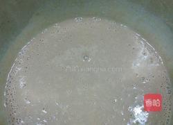 巧克力冰激凌的做法图解5