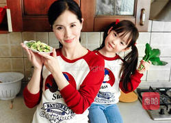 9月+宝宝奶香菠菜泥的做法图解10