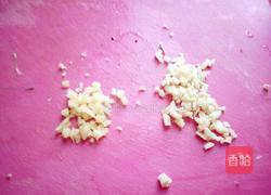 清炒冬瓜午餐肉的做法图解6