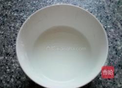 清炒冬瓜午餐肉的做法图解8