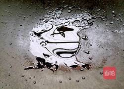 青瓜炒香干的做法图解2