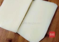 风味凉粉的做法图解3
