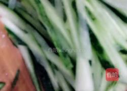 风味凉粉的做法图解6