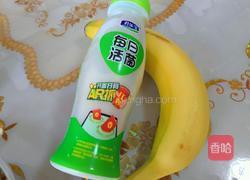 营养餐的做法图解3