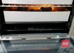 花式豆沙包的做法图解23