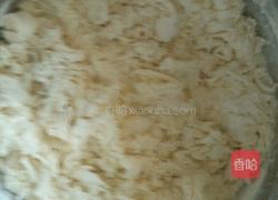 煎饺的做法图解8