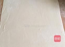 手擀面的做法图解10
