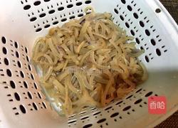凉拌猪皮冻的做法图解3