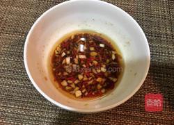 凉拌猪皮冻的做法图解9