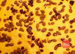 小米发糕的做法图解7