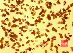 小米发糕的做法图解6