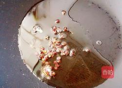 蒜香豇豆的做法图解10