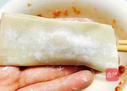 鲍汁馄饨的做法图解10