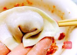 鲍汁馄饨的做法图解11