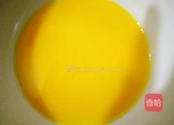 向日葵蛋包饭的做法图解8