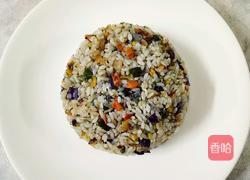 向日葵蛋包饭的做法图解11