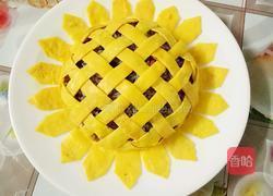 向日葵蛋包饭的做法图解14