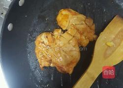 营养早餐的做法图解2