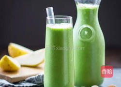 3岁+宝宝元气早餐超能量三明治的做法图解11