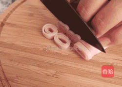 2岁以上宝贝的土豆煎饼的做法图解3