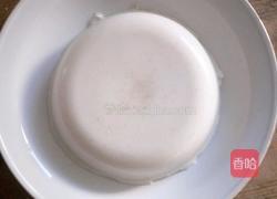 皮冻的做法图解3