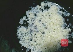 红米米粥的做法图解2