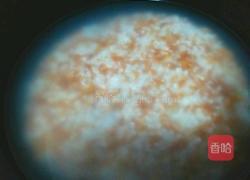 红米米粥的做法图解4