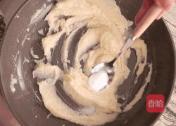 8个月+宝宝三文鱼土豆泥的做法图解10