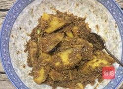 粉蒸土豆的做法图解5