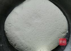 糯米烧麦的做法图解4