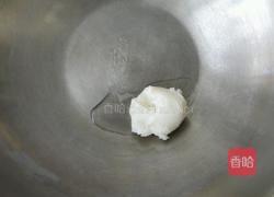 糯米烧麦的做法图解7