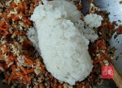 糯米烧麦的做法图解10