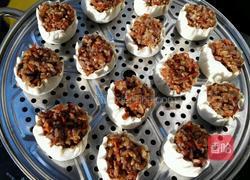 糯米烧麦的做法图解16