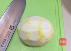 草莓果酱的做法图解9