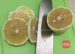 草莓果酱的做法图解10