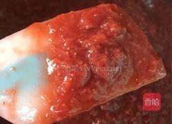 草莓果酱的做法图解17
